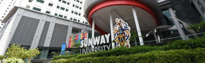 Education photo — Malaysia