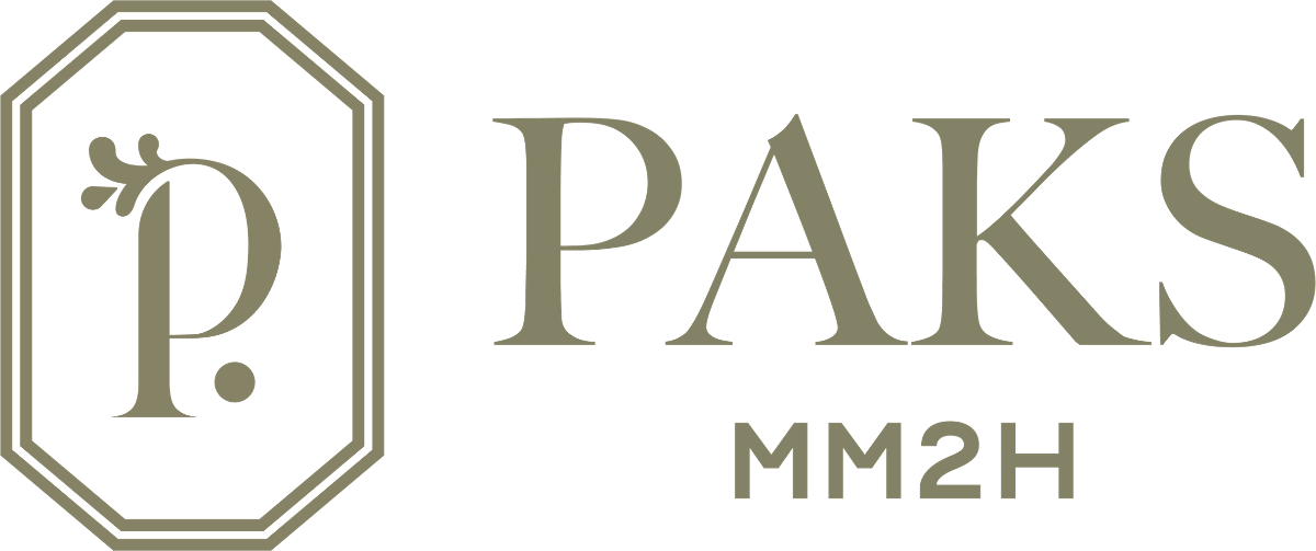 PAKS MM2H