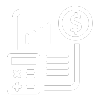  Accounting Audit  and Tax Services